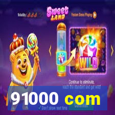 91000 com